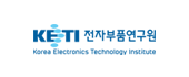 전자부품연구소