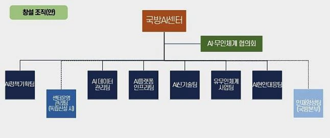 캡처.PNG
