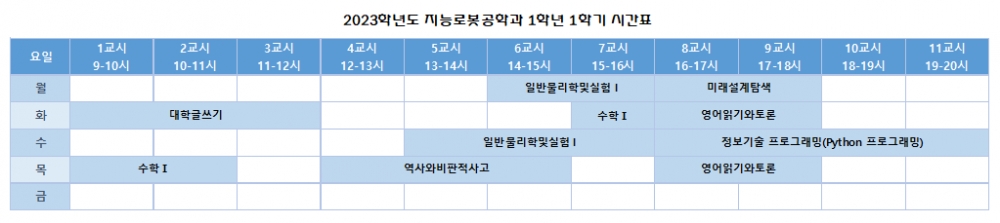 다운로드 (2).png