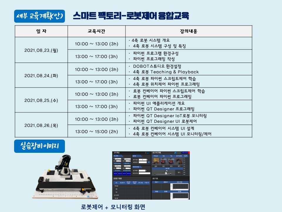 스마트팩토리-로봇제어융합교육(2) (1).JPG